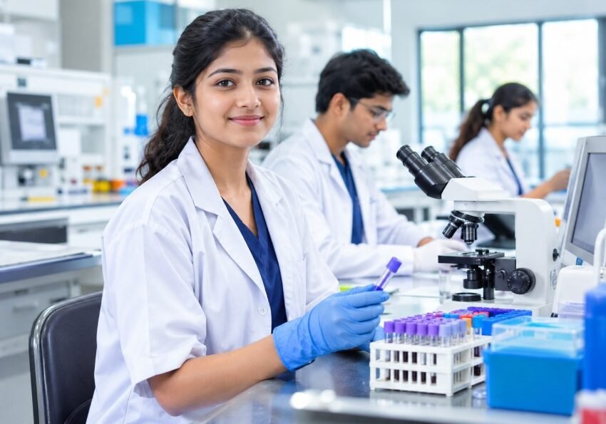bhms eligibility criteria