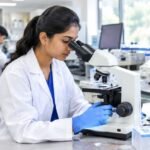 DMLT Course Details: Eligibility, Syllabus, Fees and Career Scope