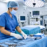 OT Technician Course Details: Eligibility, Duration, Syllabus and Career Scope