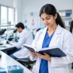 Paramedical Entrance Exams in India: Eligibility, Syllabus and How to Apply