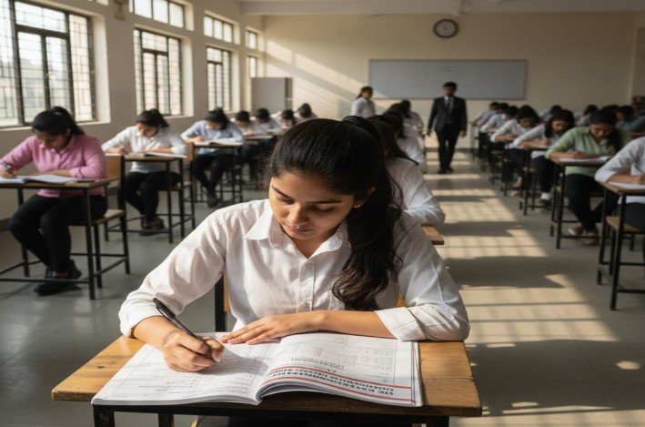 paramedical entrance exams in India