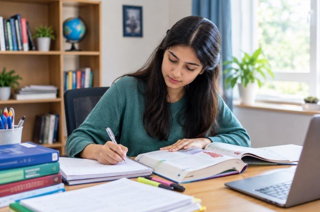 paramedical entrance exams in India