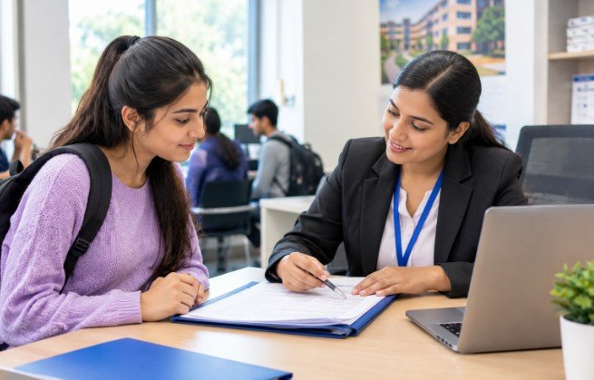 paramedical entrance exams in India