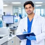 Paramedical Career Scope in India: Jobs, Salary and Growth Guide