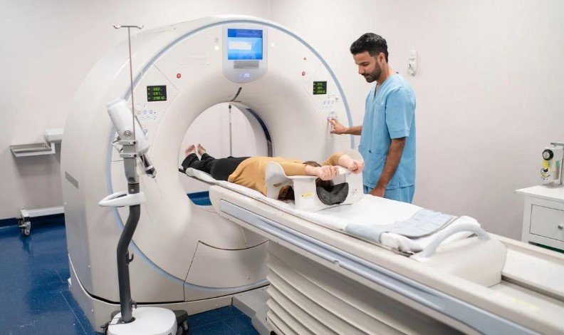 paramedical career scope in India