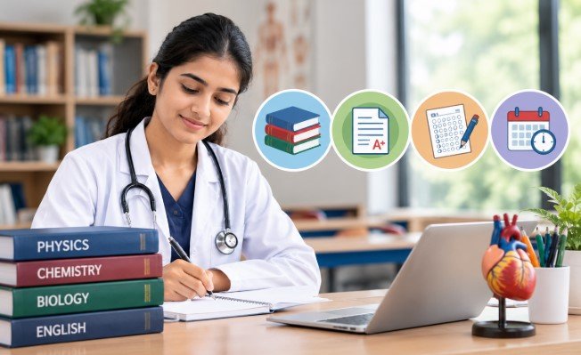 bhms eligibility criteria