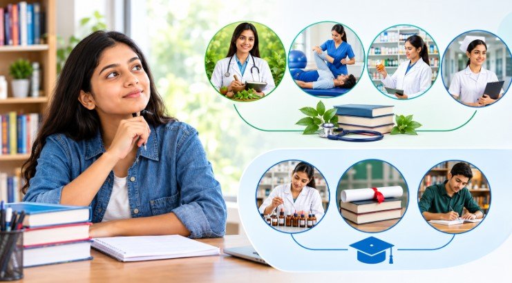 bhms eligibility criteria